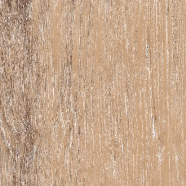 Abstracte houtstructuur patroon achtergrond. — Stockfoto