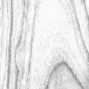 Siyah ve beyaz soyut ahşap doku desen arka plan.