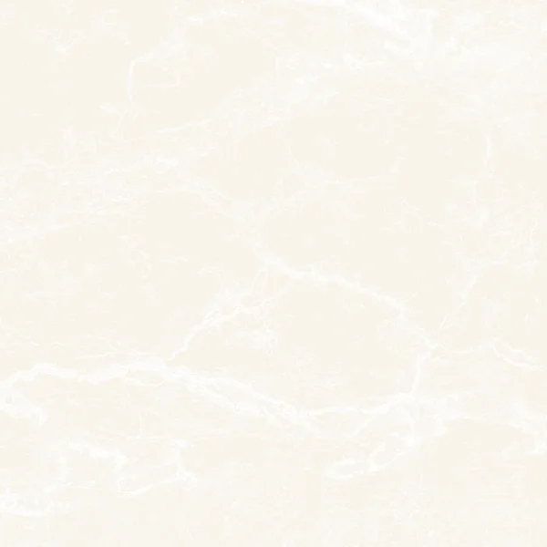 Patroon van marmeren textuur. — Stockfoto