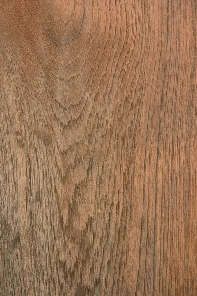 Wood pattern — Stock Photo, Image