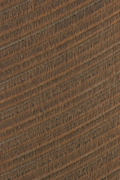 Wood pattern — Stock Photo, Image