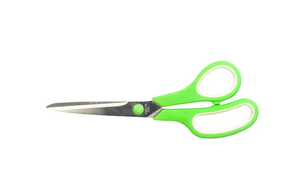 Scissors — Stock Photo, Image