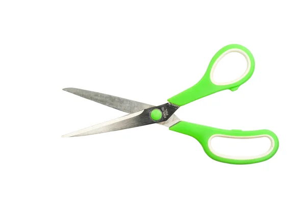 Scissors — Stock Photo, Image