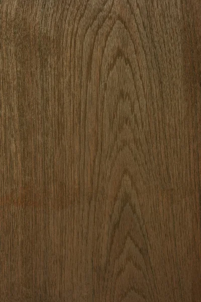 Wood pattern — Stock Photo, Image