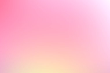 Defocused arka plan bulanıklık.