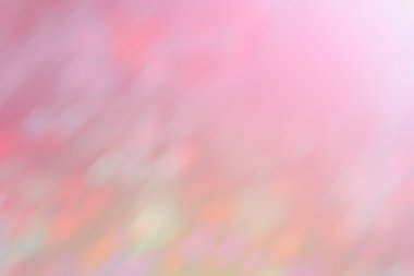 Defocused arka plan bulanıklık.