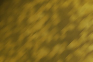 Defocused arka plan bulanıklık.