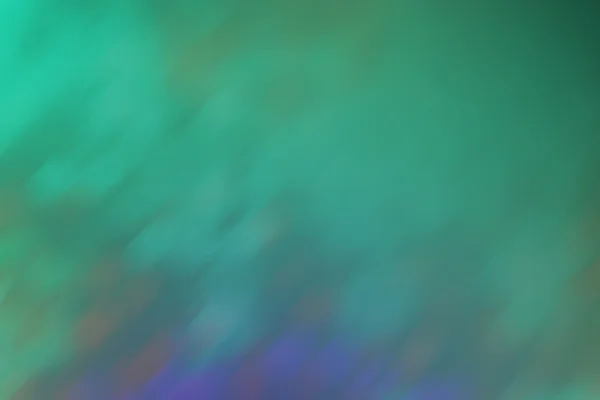 Abstract defocused oskärpa bakgrund. — Stockfoto