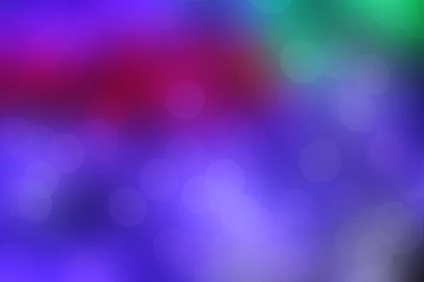 Abstract defocused blur background. — Stock Photo, Image