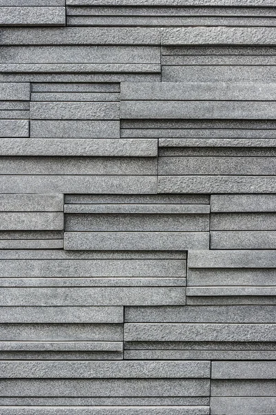Wzór granitowe ściany tekstury. — Zdjęcie stockowe
