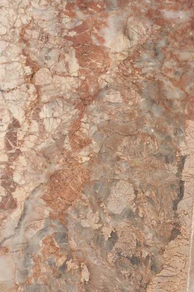 Patrón de textura de mármol marrón . —  Fotos de Stock