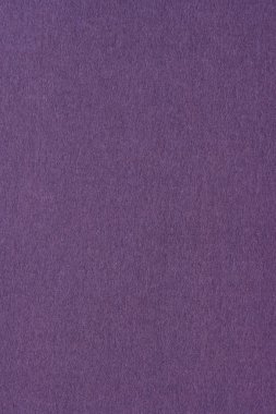 Closeup doku kağıt desen.