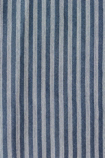 Pattern of fabric texture — Stock Photo, Image