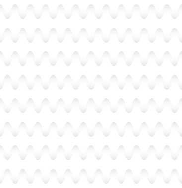 Siyah ve beyaz geometrik seamless modeli yumuşak gradyan ile arka plan soyut.