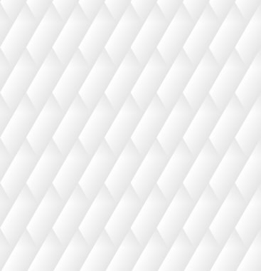 Siyah ve beyaz geometrik seamless modeli yumuşak gradyan ile arka plan soyut.