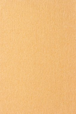 Closeup doku kağıt desen.