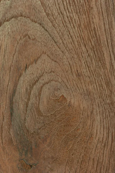 Wood pattern — Stock Photo, Image