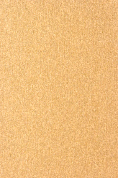 Textura de primer plano del patrón de papel . — Foto de Stock