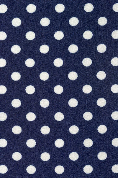 Pattern of fabric texture — Stock Photo, Image