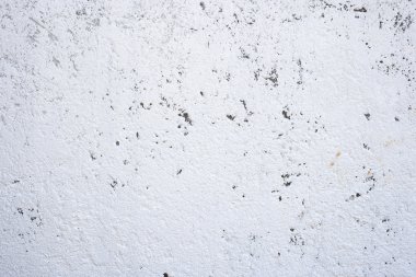 duvar dokusu arka plan.