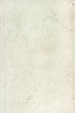 Closeup doku kağıt desen.