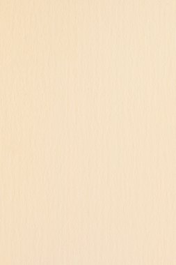 Closeup doku kağıt desen.