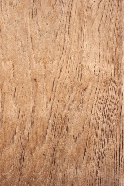 Wzór drewna — Zdjęcie stockowe