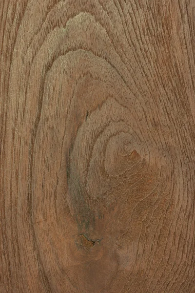 Wood pattern — Stock Photo, Image