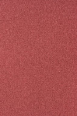 Closeup doku kağıt desen.