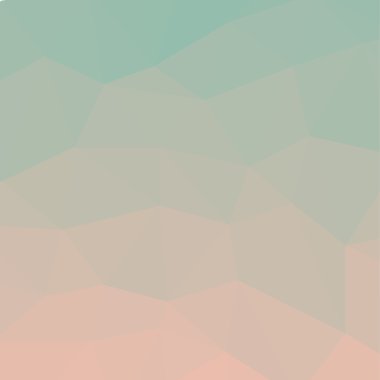 Geometrik soyut arkaplan.