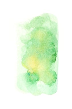 Soyut suluboya arkaplanı.