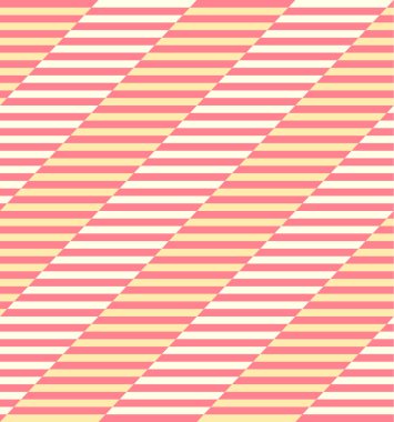 geometrik Dikişsiz desen arka plan.