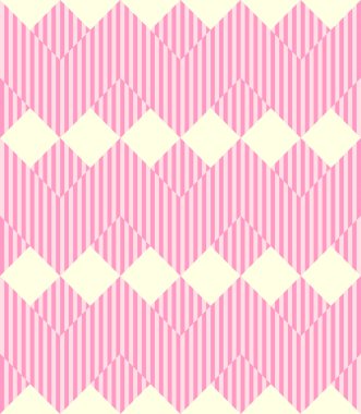 geometrik Dikişsiz desen arka plan.