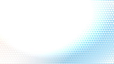 Soyut ışık ve gölge yaratıcı arka plan. Vektör illüstrasyonu.