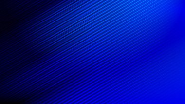 Soyut ışık ve gölge yaratıcı arka plan. Vektör illüstrasyonu.