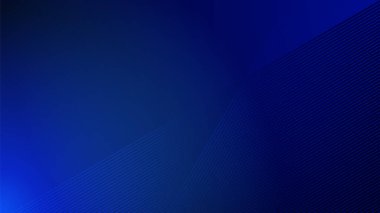 Soyut ışık ve gölge yaratıcı arka plan. Vektör illüstrasyonu.