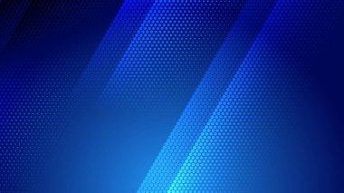 Soyut yaratıcı gradyan yarım ton nokta arkaplan. Vektör illüstrasyonu.