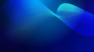 Soyut ışık ve gölge yaratıcı arka plan. Vektör illüstrasyonu.