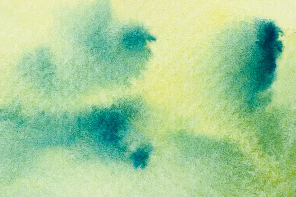 Abstract watercolor background. — Stock Photo, Image