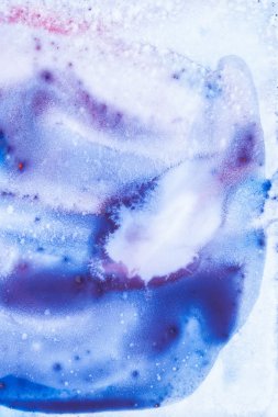 Soyut suluboya arkaplanı.