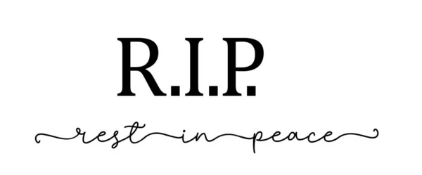 Huzur içinde. Huzur içinde yat. İzole edilmiş betik iletisi gönderiliyor.