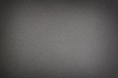 desenli metal yüzey koyu gri renk, arkaplan