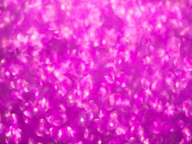 desenli arkaplan röfleli, farklı renklerin ışıltılı parıltısı