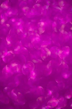 desenli arkaplan röfleli, farklı renklerin ışıltılı parıltısı