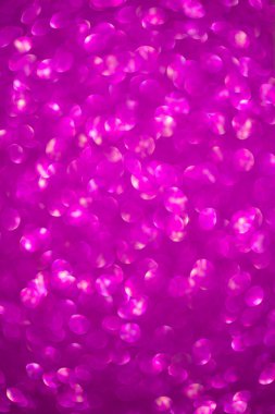 desenli arkaplan röfleli, farklı renklerin ışıltılı parıltısı