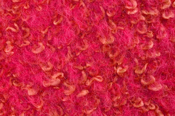 boucle wool coat fabric, clothing items, sewing stitches and buttons