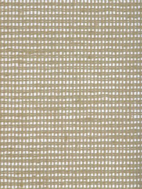 Baskı desenli perdeler için pamuk kumaş, tekstil, doku, arkaplan