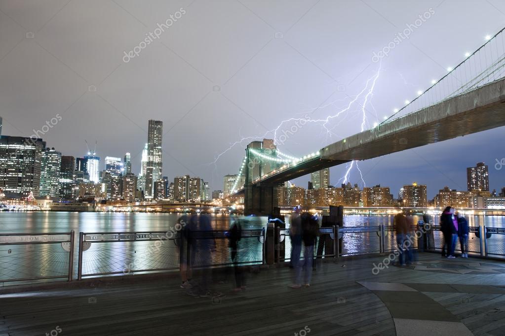 RDStockPhotos