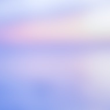 abstact arka plan bulanıklık