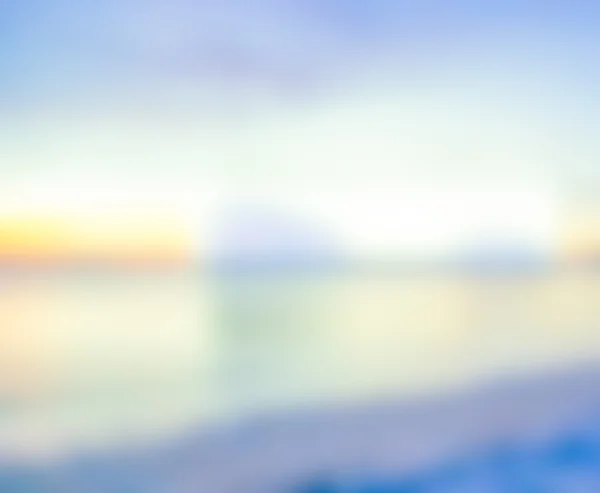 abstract blur background